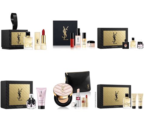 ysl beauty mexico|ysl beauty website.